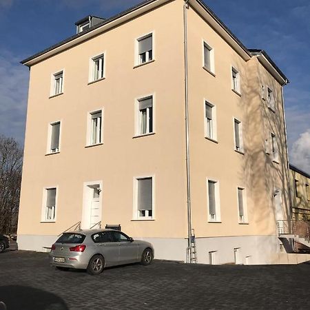 Godorfer Burg Monteuer Zimmer Wesseling Exterior foto